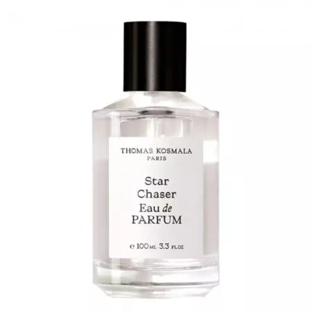 Thomas Kosmala Star Chaser woda perfumowana spray 100ml (U)
