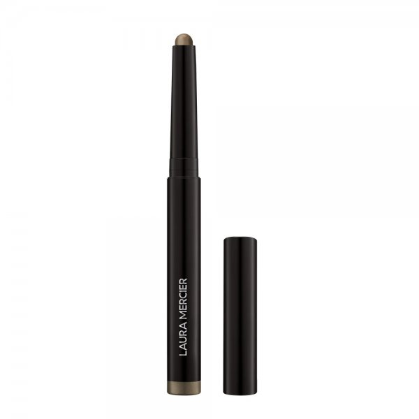Laura Mercier Caviar Stick Eye Shadow cień do powiek Shimmer Aurora 1.64g