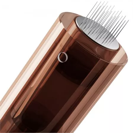 Nacomi Next lvl Meso Cartridge, igła nr 24, 1szt