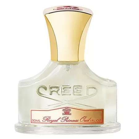 Creed Royal Princess Oud woda perfumowana spray 30ml (W)