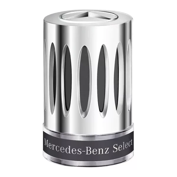 Mercedes-Benz Select woda toaletowa spray 20ml (M)