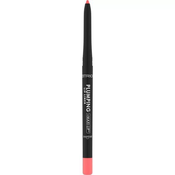 Catrice Plumping Lip Liner, konturówka do ust, 160 S-peach-less, 0,35g