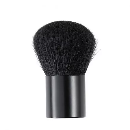 Peggy Sage pędzel do pudru Kabuki, ref. 135202