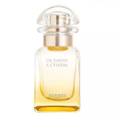 Hermes Un Jardin a Cythere woda toaletowa refillable spray 30ml (U)