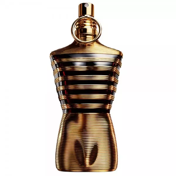 Jean Paul Gaultier Le Male Elixir perfumy spray 200ml (M)
