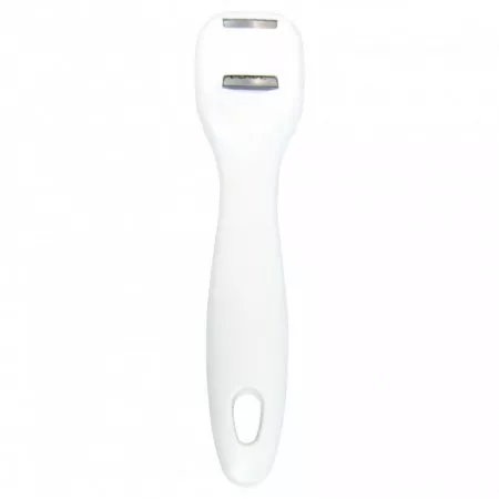 Donegal Ścinak do pięt