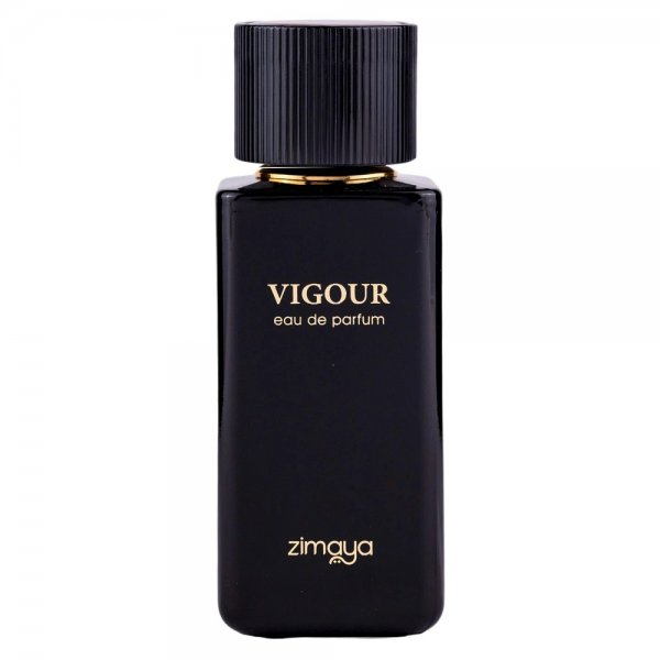 Zimaya Vigour woda perfumowana spray 100ml (M)