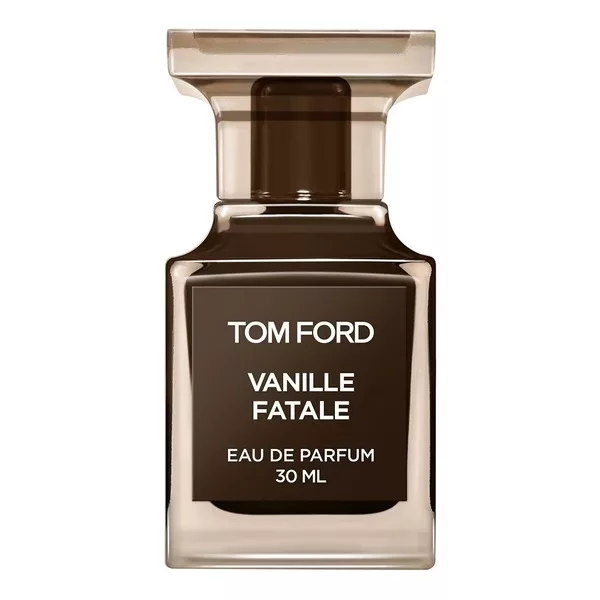 Tom Ford Vanille Fatale woda perfumowana spray 30ml (U)