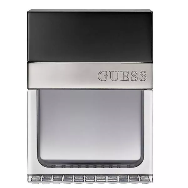 Guess Seductive Homme woda toaletowa spray 50ml (M)