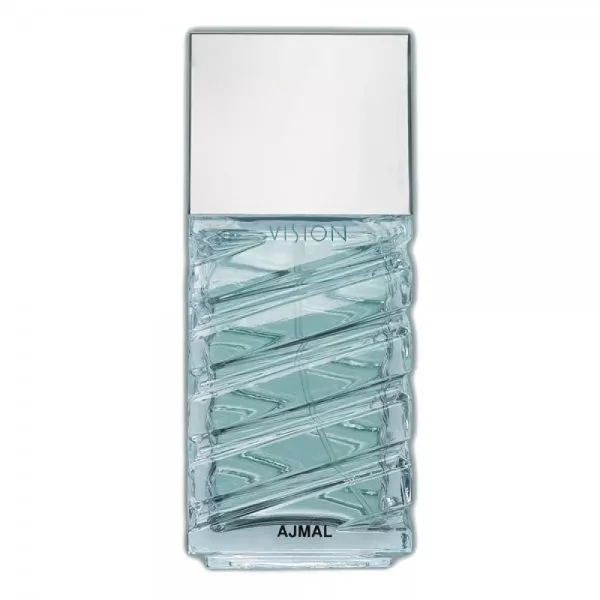 Ajmal Vision woda perfumowana spray 100ml (M)