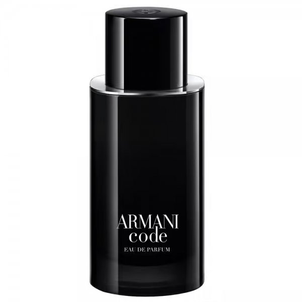 Giorgio Armani Armani Code Pour Homme woda perfumowana refillable spray 75ml (M)