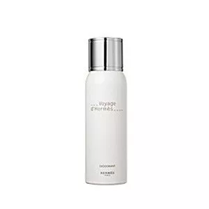 Hermes Voyage d'Hermes Dezodorant spray 150ml (U)