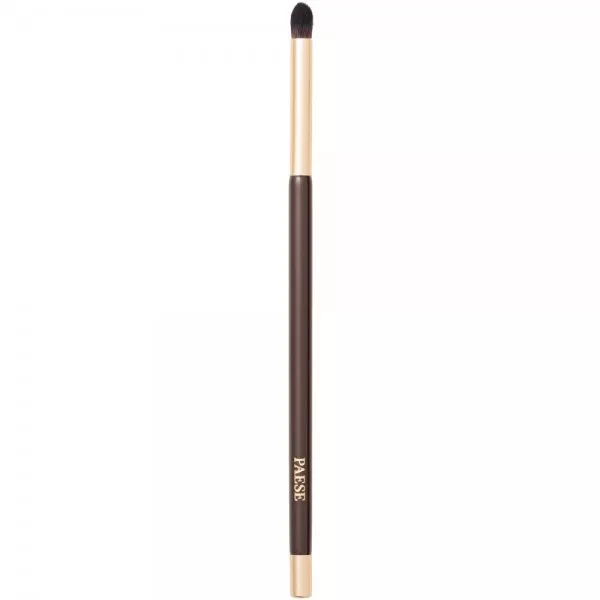 Paese Pędzel do konturowania oka 03E