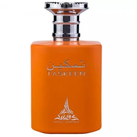 Paris Corner Taskeen woda perfumowana spray 100ml (U)