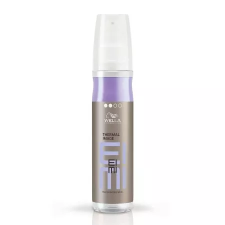 Wella Eimi Thermal Image, spray termoochronny, 150ml