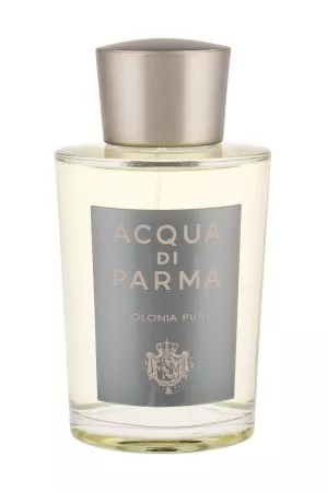 Acqua di Parma Colonia Pura, woda kolońska, 180ml (U)
