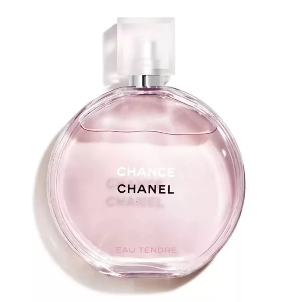 Chanel Chance Eau Tendre woda toaletowa spray 35ml (W)