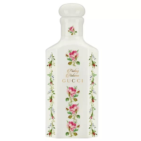 Gucci The Alchemist's Garden Fading Autumn perfumy spray 150ml (U)