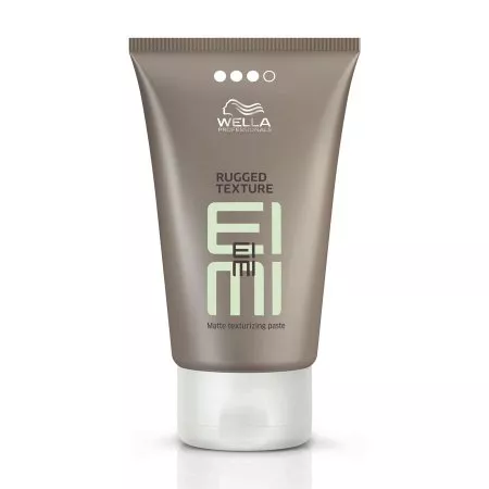Wella Eimi Rugged Texture, pasta matująca, 75ml