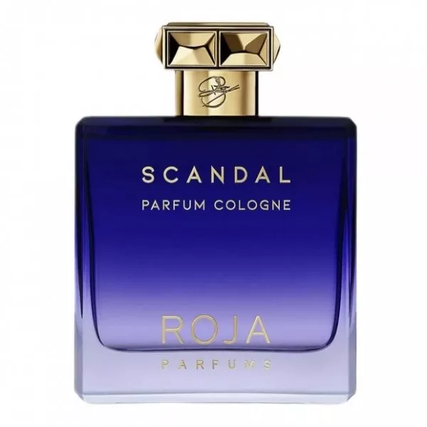 Roja Parfums Scandal Pour Homme woda kolońska spray 100ml (M)