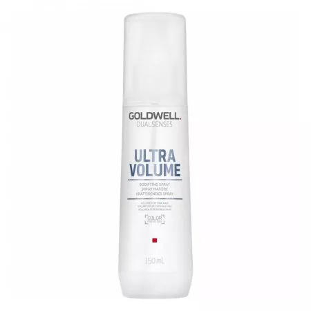 Goldwell Dualsenses Ultra Volume, spray zwiększający objętość, 150ml