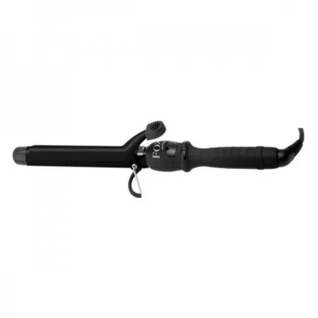 Fox Optima, lokówka z wyświetlaczem LCD, 38mm