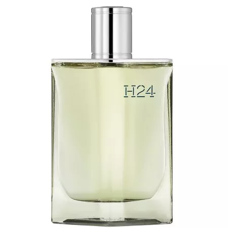 Hermes H24 woda perfumowana spray 100ml (M)