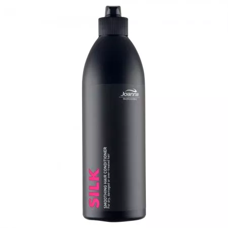 Joanna Professional Jedwab Odżywka wygładzająca 500 g