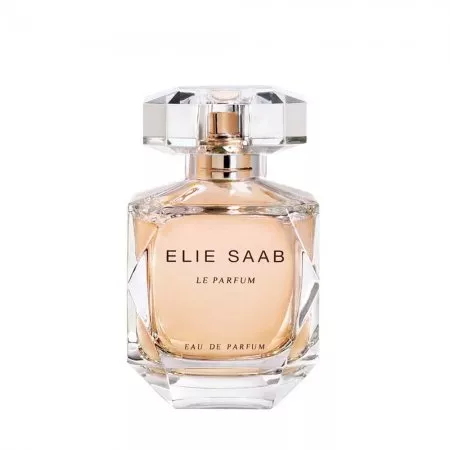 Elie Saab Le Parfum woda perfumowana spray 30ml (W)