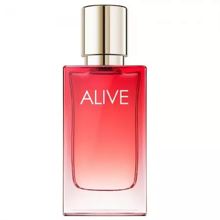 Hugo Boss Alive Intense woda perfumowana spray 30ml (W)