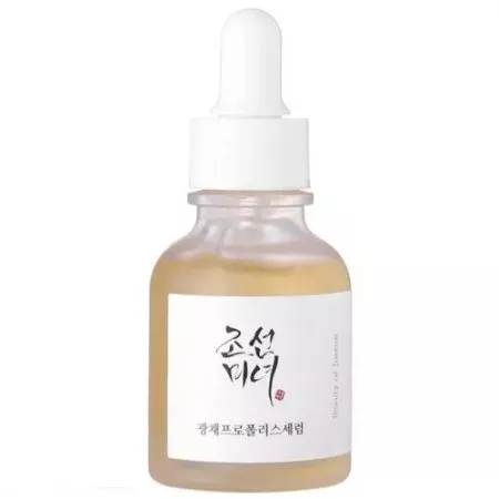 Beauty of Joseon Glow Serum: Propolis + Niacinamide serum do twarzy 30ml