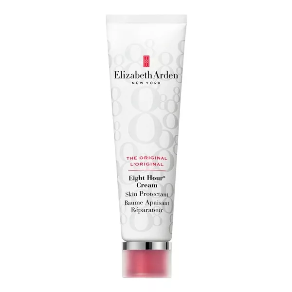 Elizabeth Arden Eight Hour Cream ochronny krem do twarzy i ciała 50ml