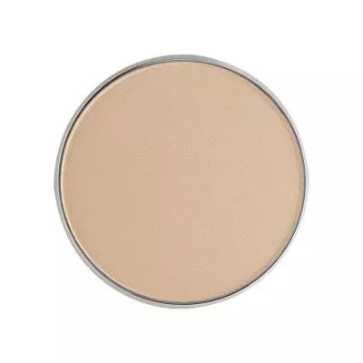 Artdeco Pure Minerals, mineralny puder kompaktowy, wkład, odcień 20, 9g
