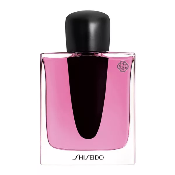 Shiseido Ginza Murasaki woda perfumowana spray 90ml (W)