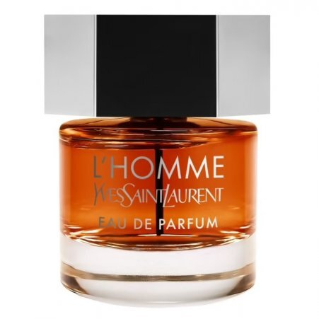 Yves Saint Laurent L'Homme woda perfumowana spray 60ml (M)