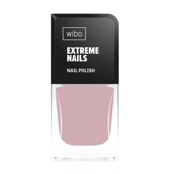 Wibo Extreme Nails lakier do paznokci 181 8,5ml