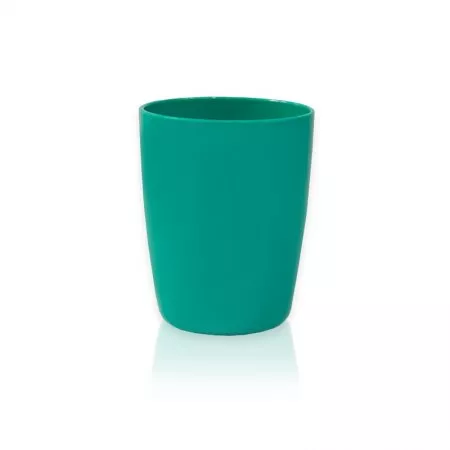 Donegal Kubek łazienkowy 9541