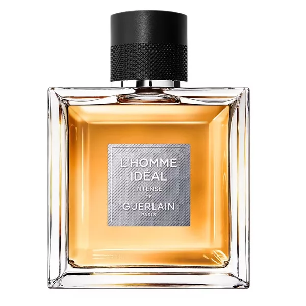 Guerlain L'Homme Ideal L'Intense woda perfumowana spray 100ml (M)