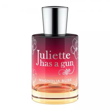 Juliette Has a Gun Magnolia Bliss woda perfumowana spray 50ml (U)