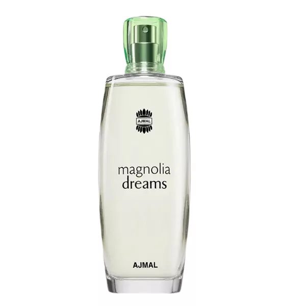 Ajmal Magnolia Dreams woda perfumowana spray 100ml (W)