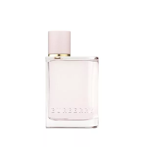 Burberry Her woda perfumowana spray 50ml (W)