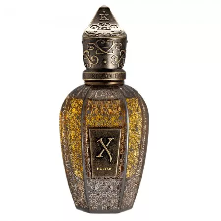 Xerjoff Holysm perfumy spray 50ml (U)