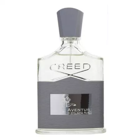 Creed Aventus Cologne woda perfumowana spray 100ml (M)
