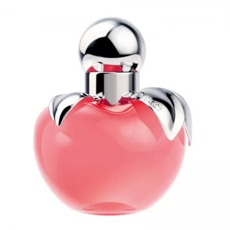 Nina Ricci Nina woda toaletowa spray 30ml (W)