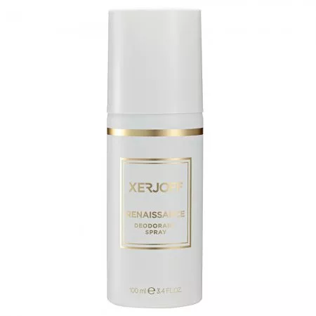 Xerjoff Renaissance dezodorant spray 100ml (U)