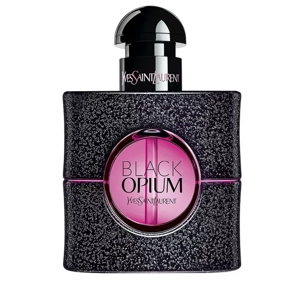 Yves Saint Laurent Black Opium Neon, woda perfumowana, 30ml (W)