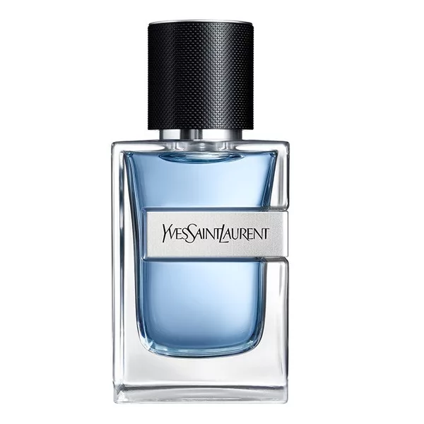 Yves Saint Laurent Y Pour Homme woda toaletowa spray 60ml (M)