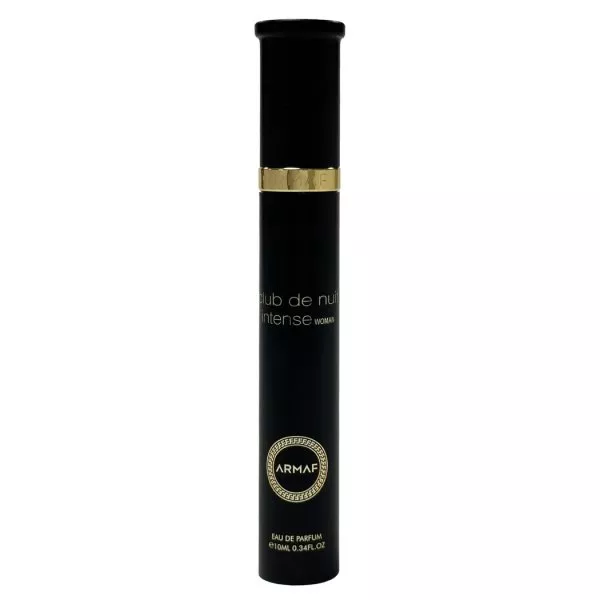 Armaf Club de Nuit Intense Woman woda perfumowana spray 10ml (W)