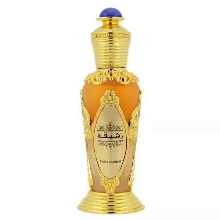 Swiss Arabian Rasheeqa woda perfumowana spray 50mml (W)