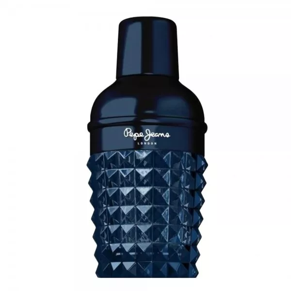 Pepe Jeans London Calling For Him woda perfumowana spray 100ml (M)